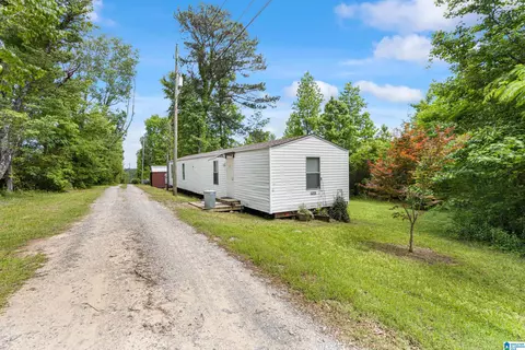 390 Chamblee Ln, Warrior, AL 35180 photo 30