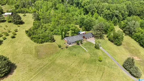 390 Chamblee Ln, Warrior, AL 35180 photo 2