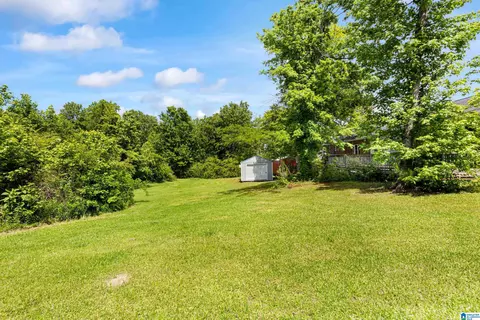 390 Chamblee Ln, Warrior, AL 35180 photo 18