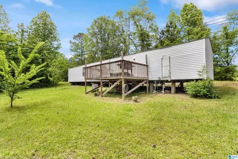 390 Chamblee Ln, Warrior, AL 35180 photo 31