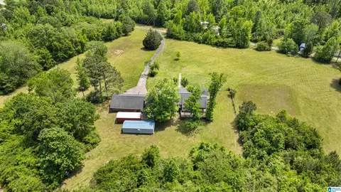 390 Chamblee Ln, Warrior, AL 35180 photo 46