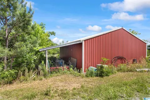 390 Chamblee Ln, Warrior, AL 35180 photo 23