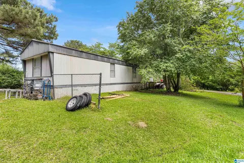 390 Chamblee Ln, Warrior, AL 35180 photo 29