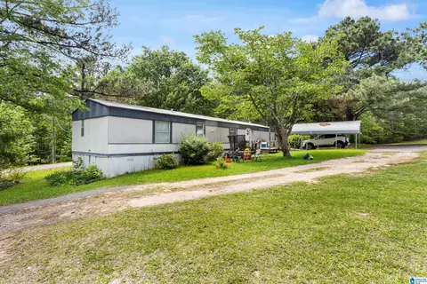 390 Chamblee Ln, Warrior, AL 35180 photo 27