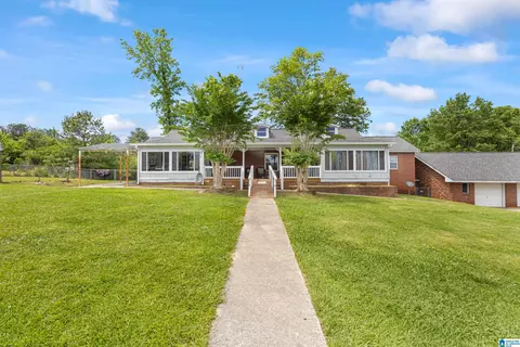 390 Chamblee Ln, Warrior, AL 35180 photo 6