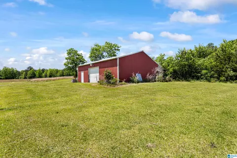 390 Chamblee Ln, Warrior, AL 35180 photo 22