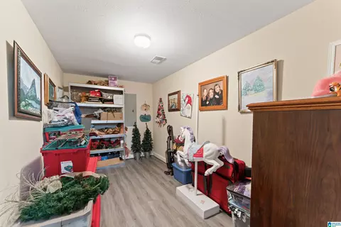 Other - 13688 Remlap Dr, Remlap, AL 35133 photo 7 of 9