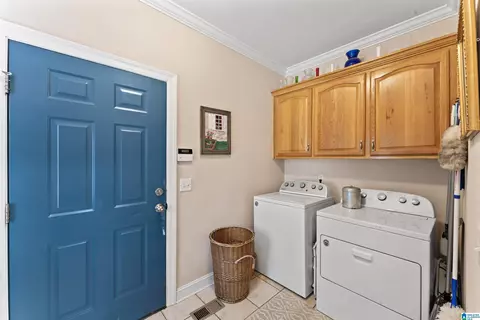 Other - 13688 Remlap Dr, Remlap, AL 35133 photo 5 of 9
