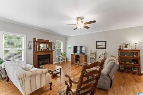 Other - 13688 Remlap Dr, Remlap, AL 35133 photo 2 of 9