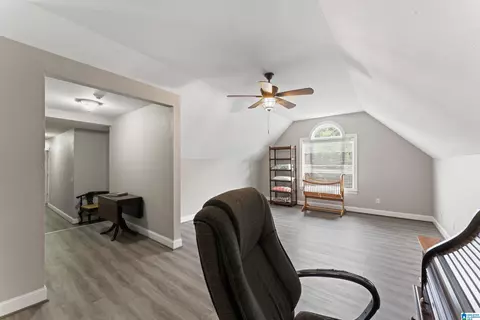 Other - 13688 Remlap Dr, Remlap, AL 35133 photo 8 of 9