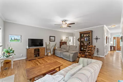 Other - 13688 Remlap Dr, Remlap, AL 35133 photo 3 of 9