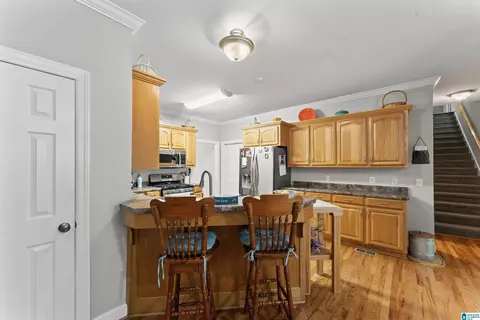 Other - 13688 Remlap Dr, Remlap, AL 35133 photo 1 of 9