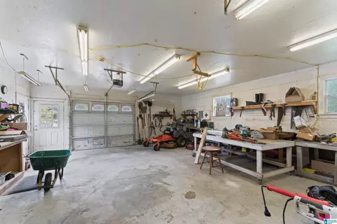 Other - 13688 Remlap Dr, Remlap, AL 35133 photo 9 of 9