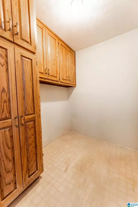 994 Comanche Trl, Anniston, AL 36206 photo 20