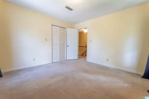 994 Comanche Trl, Anniston, AL 36206 photo 28