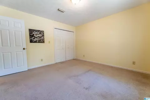 994 Comanche Trl, Anniston, AL 36206 photo 38