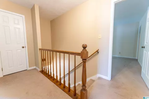 994 Comanche Trl, Anniston, AL 36206 photo 27