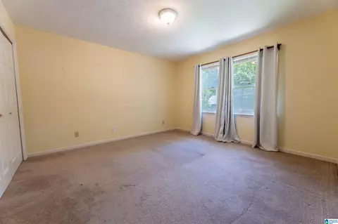 994 Comanche Trl, Anniston, AL 36206 photo 34