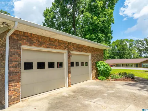 994 Comanche Trl, Anniston, AL 36206 photo 41
