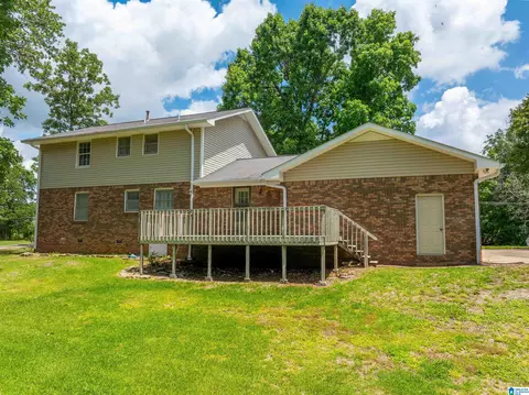 994 Comanche Trl, Anniston, AL 36206 photo 39