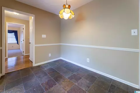 994 Comanche Trl, Anniston, AL 36206 photo 19