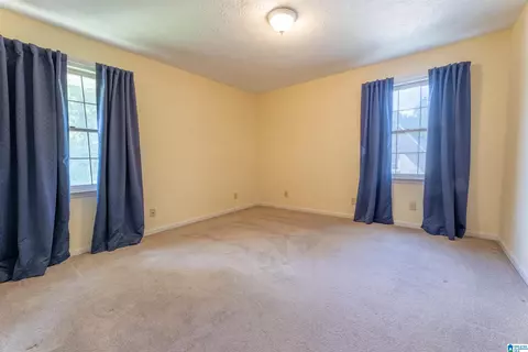 994 Comanche Trl, Anniston, AL 36206 photo 29