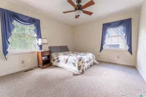 994 Comanche Trl, Anniston, AL 36206 photo 21