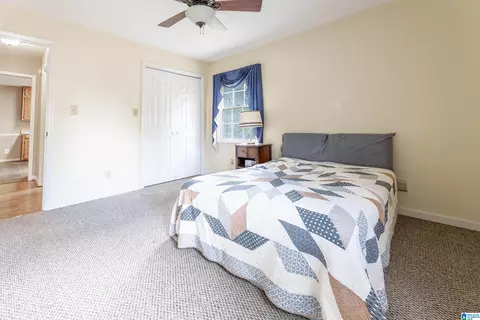 994 Comanche Trl, Anniston, AL 36206 photo 22