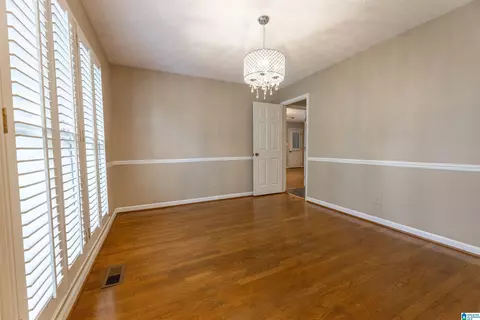 994 Comanche Trl, Anniston, AL 36206 photo 14