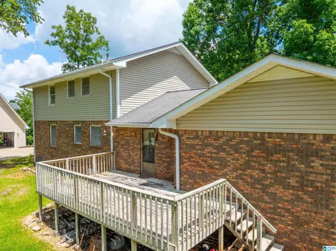 994 Comanche Trl, Anniston, AL 36206 photo 40