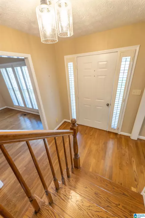 994 Comanche Trl, Anniston, AL 36206 photo 37