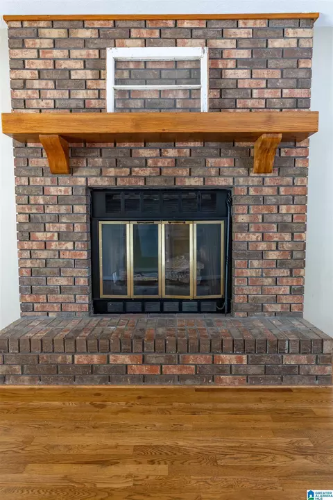 994 Comanche Trl, Anniston, AL 36206 photo 7
