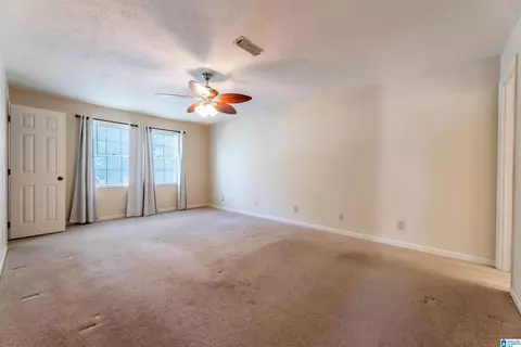 994 Comanche Trl, Anniston, AL 36206 photo 33