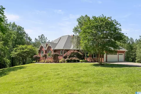 175 Sunhill Rd, Remlap, AL 35133 photo 1