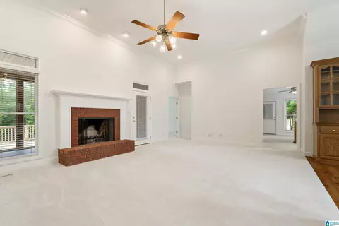 175 Sunhill Rd, Remlap, AL 35133 photo 16