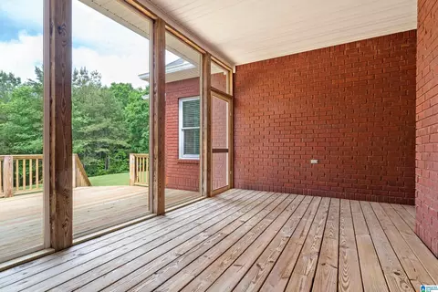 175 Sunhill Rd, Remlap, AL 35133 photo 48