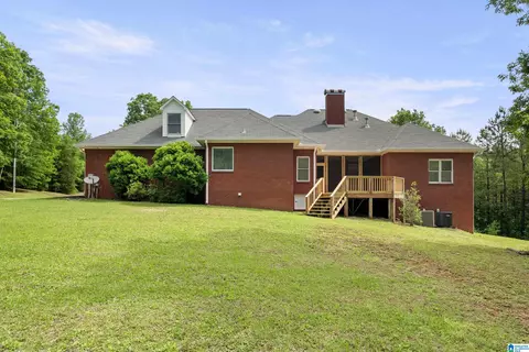 175 Sunhill Rd, Remlap, AL 35133 photo 46