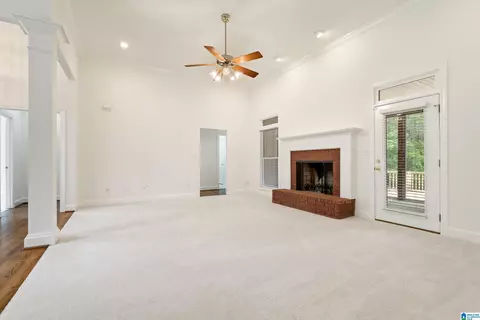 175 Sunhill Rd, Remlap, AL 35133 photo 13