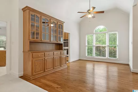 175 Sunhill Rd, Remlap, AL 35133 photo 11