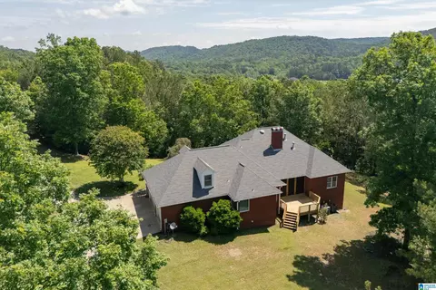 175 Sunhill Rd, Remlap, AL 35133 photo 45