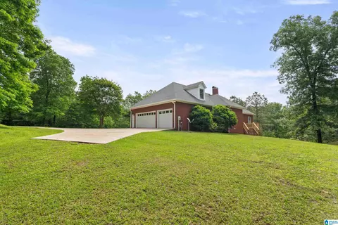 175 Sunhill Rd, Remlap, AL 35133 photo 56