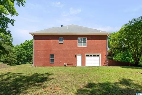 175 Sunhill Rd, Remlap, AL 35133 photo 58