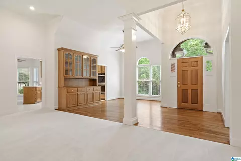 175 Sunhill Rd, Remlap, AL 35133 photo 10