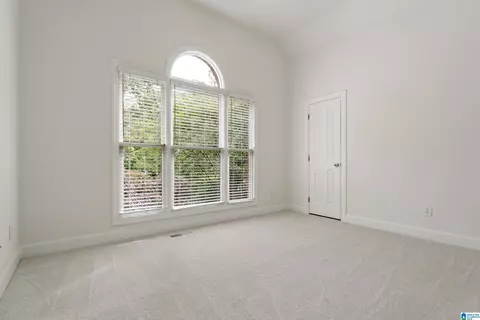 175 Sunhill Rd, Remlap, AL 35133 photo 33