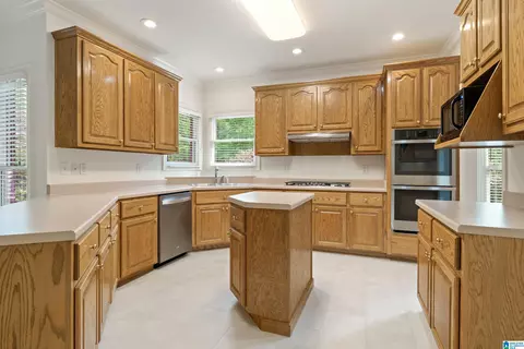 175 Sunhill Rd, Remlap, AL 35133 photo 18