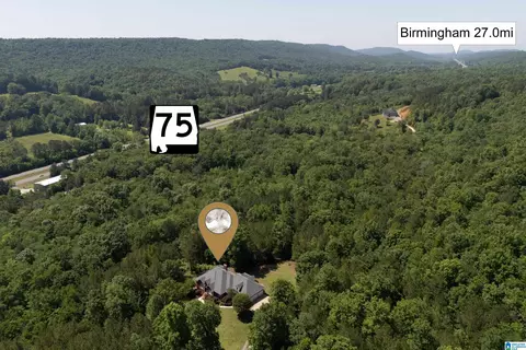 175 Sunhill Rd, Remlap, AL 35133 photo 65