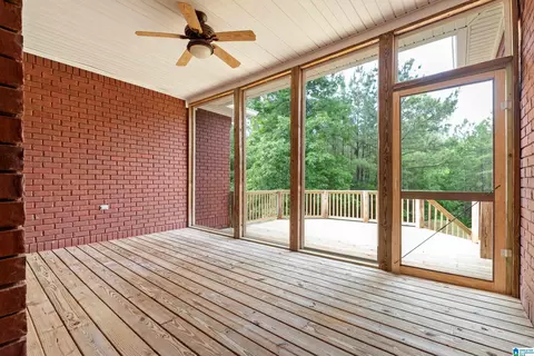 175 Sunhill Rd, Remlap, AL 35133 photo 47