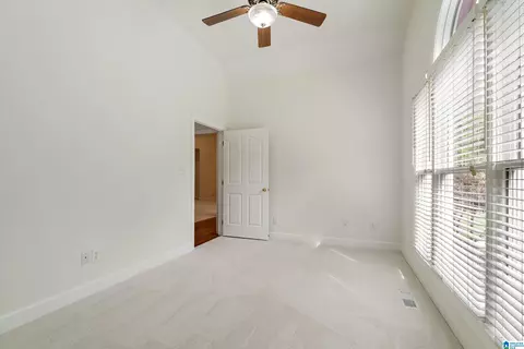175 Sunhill Rd, Remlap, AL 35133 photo 34