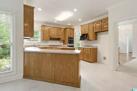 175 Sunhill Rd, Remlap, AL 35133 photo 17
