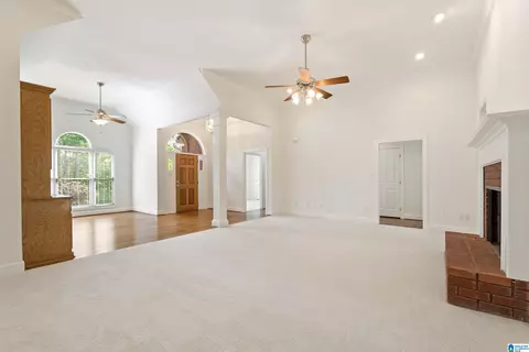 175 Sunhill Rd, Remlap, AL 35133 photo 15